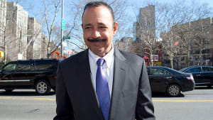 Image placeholder title